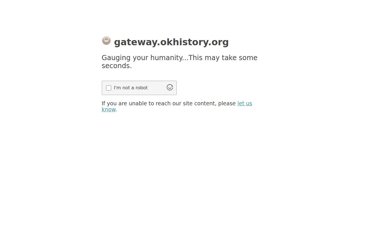 Bixby city directory companion research using the digitized Bixby Bulletin
